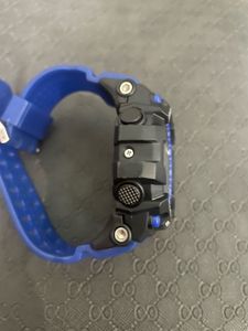 Like New WROGN Digital Sports Watch for Men