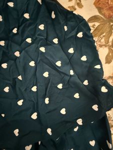 Top For Women