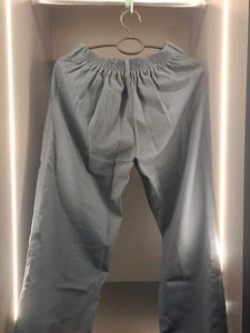 🎉3 combo grey trousers 🎉