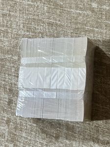 China Rim 1000pcs Serial Rare