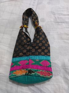Combo Of 2 Purses