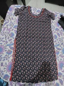 Women Pant Suit