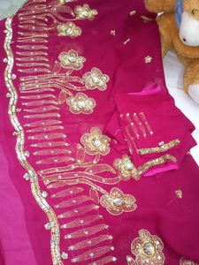 Saree