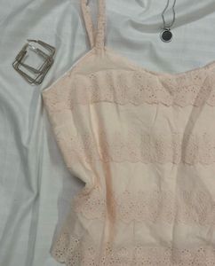 SUMMER CO-ord SETS FOR WOMEN