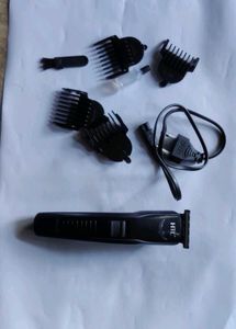 HTC Hair Cuting Machin