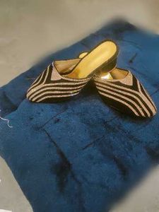 Jise Lena h 2days In Buy Kare Befor Logout Kr Dugi