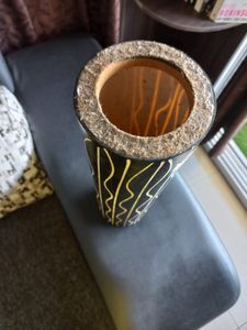 Flower Vase