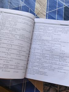 Problems In Physical Chemistry By Narendra Awasthi