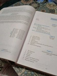 Functional English Grammar