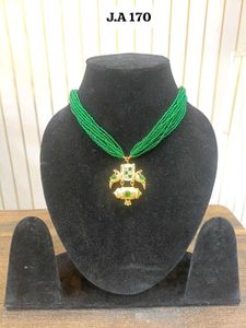 necklase