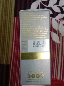 Perfume