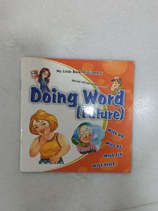 📚 Kids’ Learning &amp; Story Book Combo – Set of 3