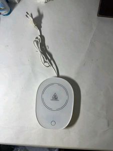 MINI INDUCTION HOT PLATE
