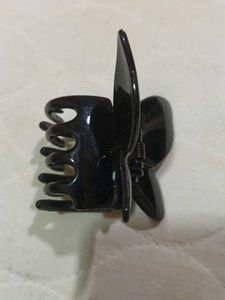 Combo Of  Hair Claw Clip