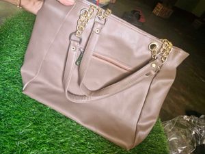 Bag.
