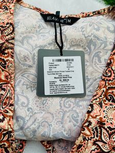 Beach 🏖️ Wear  Coordset