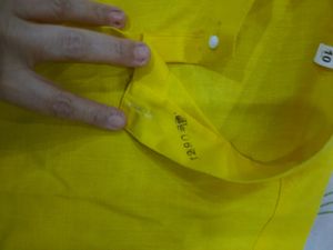 11 Years Boys Kurta Set,new Hi Hai