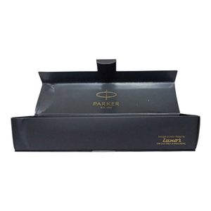 Parker Roller Ball Pen Blue