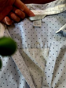 H&amp;M Shirt