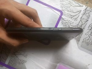 Micromax Q440 Not Working
