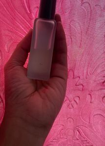 Gucci Flora Gorgeous Gardenia Perfume
