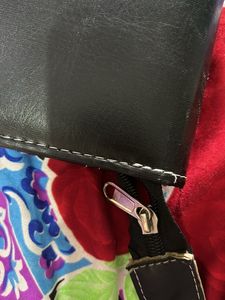 Display File A4 60 FOLDERS - BEIGE