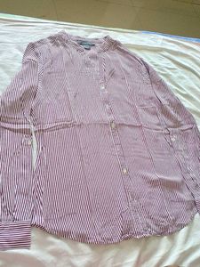 Girls Top