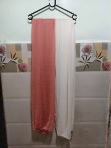 Elegant Dupatta