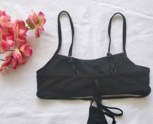 Shein : Swimsuit