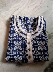 Kurta😍