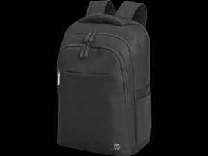 HP Brand Original Bag!!
