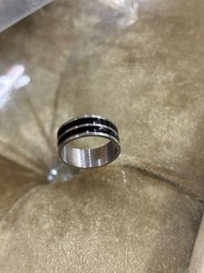 Unisex Ring