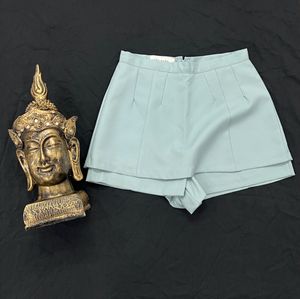 Women’s Korean Skirt