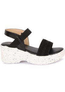 Zapatoz Heeled Shoes