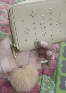 Handbags