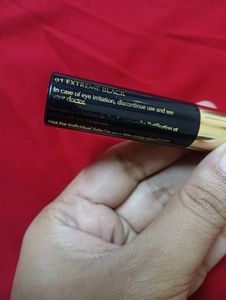 Estee Lauder Mascara