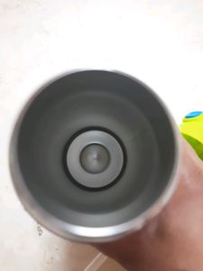 Thermosteel Sipper