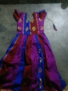festival wear