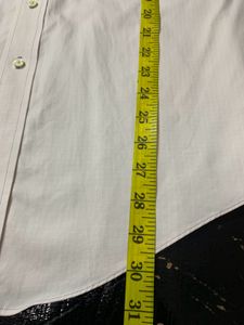 Brooks Brothers Half Sleeves Shirt For Men’s.