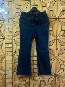 Madame Jeans