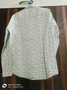 shirt For Men