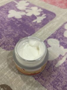 Vit C+ Pure Glow Day Cream