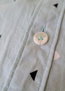 Men Shirt