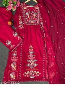 New Heavy Quality Three PCs Suit