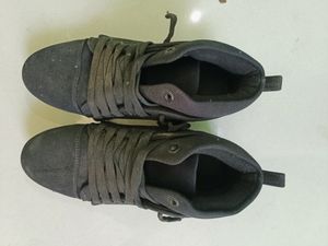 Combo Shoes For Women/Girls