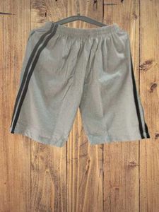Mens Shorts,Very Comfortable To Wear,