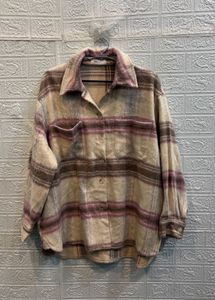 🇩🇪 Germany imported Shacket