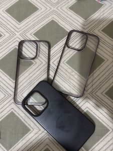 Iphone 14 Pro Covers