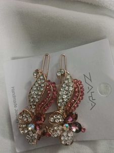 Hair Clips