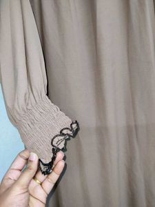 Flash Sale Imported CEY Fabric Burqa